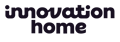 Innovation Home